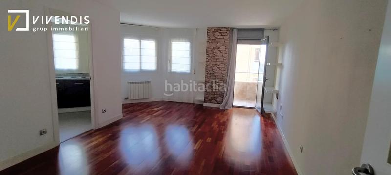 Foto fe4aedac-8409-44f8-a4b9-1f6f4b654512. Pis amb calefacció aparcament a Instituts-Universitat Lleida