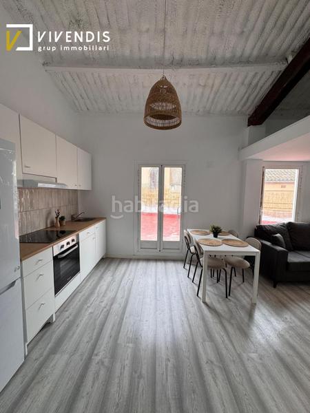Foto 022004c4-234f-4591-bab7-9b4e86d46352. Piso  en venta príncep de viana en Rambla Ferran Lleida