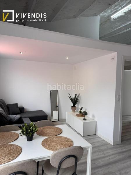 Foto 09ed2985-2c86-49a4-b471-d52eb6d025b5. Piso  en venta príncep de viana en Rambla Ferran Lleida