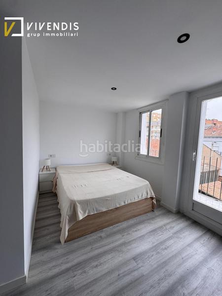 Foto 1120e801-c9b9-4a02-922d-3ac5f7821371. Piso  en venta príncep de viana en Rambla Ferran Lleida