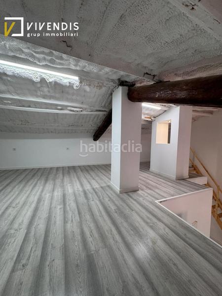 Foto 16bceb0c-190a-4a39-b0f5-332f70a570d4. Piso  en venta príncep de viana en Rambla Ferran Lleida