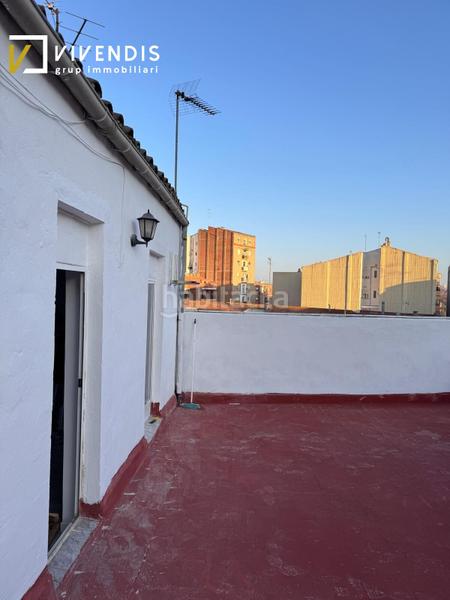 Foto 4becff57-9f15-4305-899a-0f8e52fc5257. Piso  en venta príncep de viana en Rambla Ferran Lleida