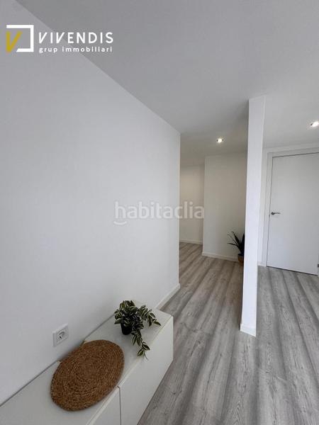 Foto 78437135-7d38-4e43-8710-2df3ecfa734c. Piso  en venta príncep de viana en Rambla Ferran Lleida