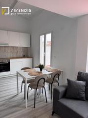 Pis  Carrer del nord. Piso en venta en lleida príncep de viana