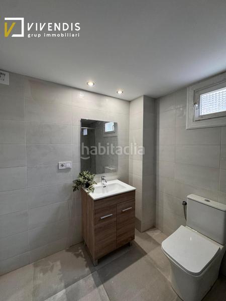 Foto aa5f54ad-2112-4f53-bb29-5d5509761a5a. Piso  en venta príncep de viana en Rambla Ferran Lleida