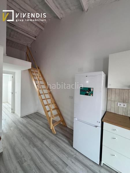 Foto b79f9ad6-d7df-45f9-8197-a7bf8dbe63af. Piso  en venta príncep de viana en Rambla Ferran Lleida