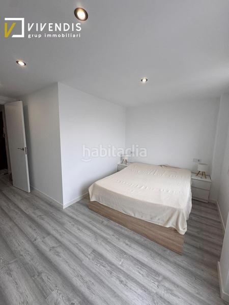 Foto c78482a6-ab14-4b8e-9f0a-6869868ead1e. Piso  en venta príncep de viana en Rambla Ferran Lleida