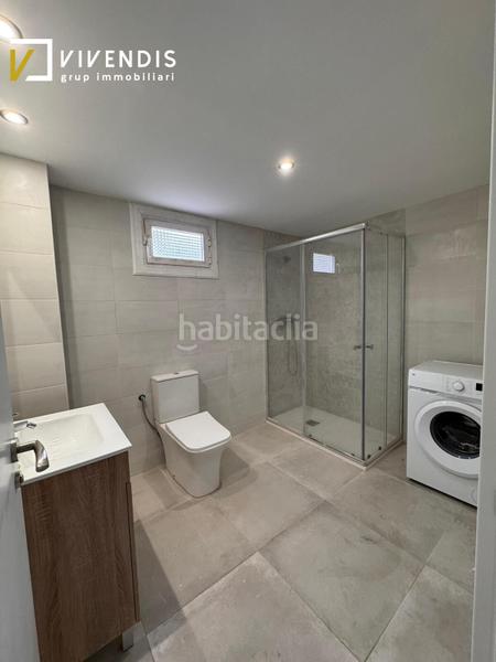 Foto e8272fc3-8112-4d4c-b9c7-0fb28e93c140. Piso  en venta príncep de viana en Rambla Ferran Lleida