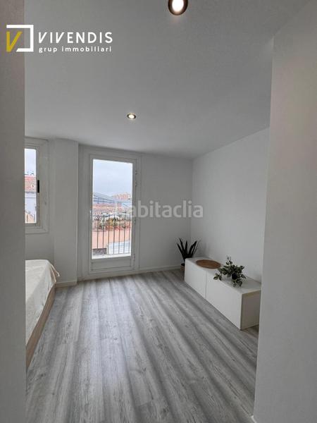 Foto eb4d9c11-79ba-497b-b13e-5e9837dd5b0e. Piso  en venta príncep de viana en Rambla Ferran Lleida