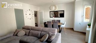 Appartamento  Carrer prncep de viana. Piso en venta en lleida  princep de viana