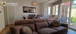 Piso  Carrer príncep de viana. Piso en venta en lleida  princep de viana