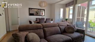 Pis  Carrer príncep de viana. Piso en venta en lleida  princep de viana