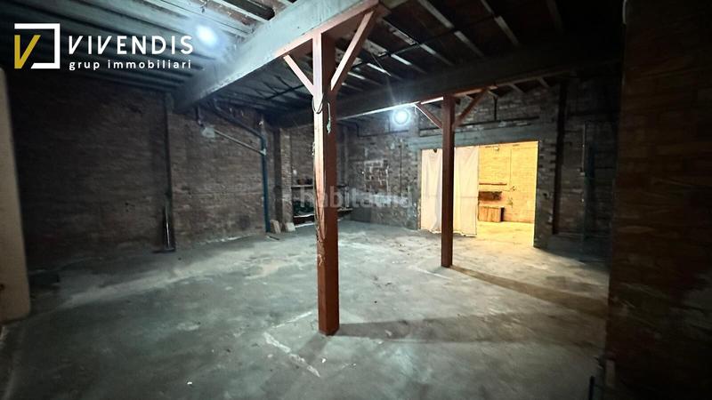 Foto 2f2a79c0-2c83-48d7-a8bf-5ee01ad45765. Casa amb aparcament a Almenar