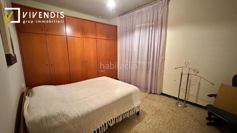 Foto 3ea66d89-ea8e-48fd-b1f2-89fbdfb766af. Casa amb aparcament a Almenar