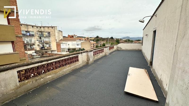 Foto 8baf2e88-ec88-41b8-9960-da5520d8ec8a. Casa amb aparcament a Almenar