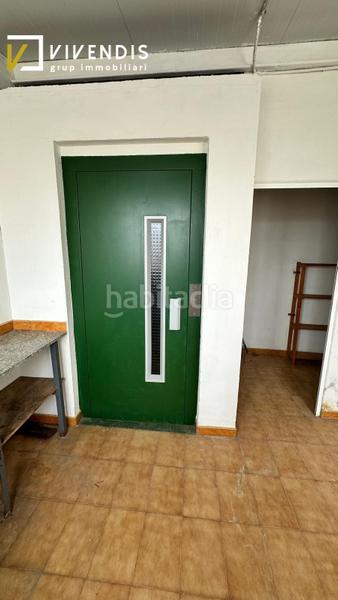 Foto d2157d01-612d-4c52-9bee-90b7f3f47113. Casa amb aparcament a Almenar