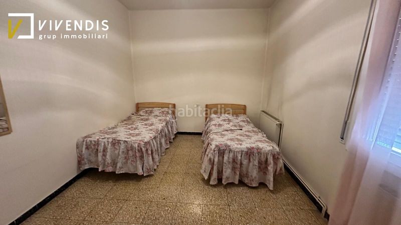 Foto 3774831d-a011-4685-94d6-42376818bb89. Casa amb calefacció aparcament a Almenar