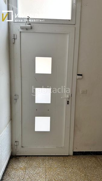 Foto 7a925994-f244-4e2a-9b29-1915545603aa. Casa amb calefacció aparcament a Almenar