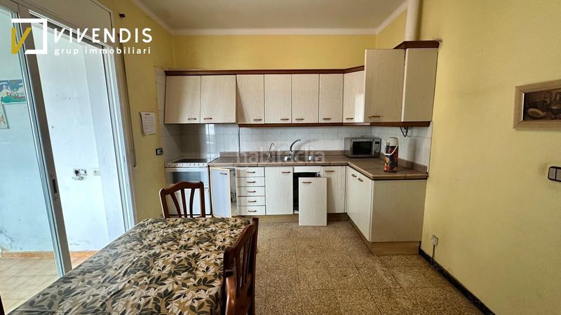 Foto 9ef386d2-e90c-4e23-be84-2ea983c53765. Casa amb calefacció aparcament a Almenar