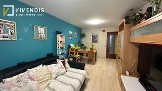 Etagenwohnung  Avenida de marimunt. Piso en lleida balafia