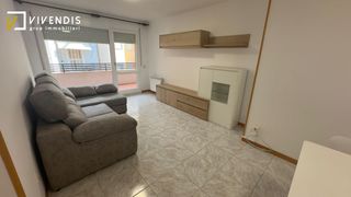 Miete Etagenwohnung  Alfons ii. Piso en alquiler  cappont