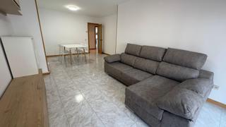 Location Appartement  Alfons ii. Piso estudiantes lleida