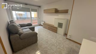 Alquiler Piso  Alfons ii. Piso estudiantes lleida