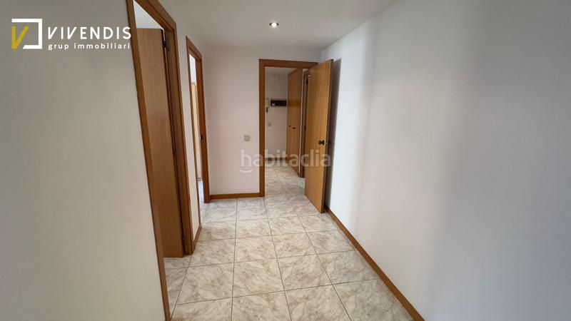 Foto 0650a00f-ece4-49a2-9e7e-cbf77fa81b06. Location appartement avec chauffage dans Cappont Lleida