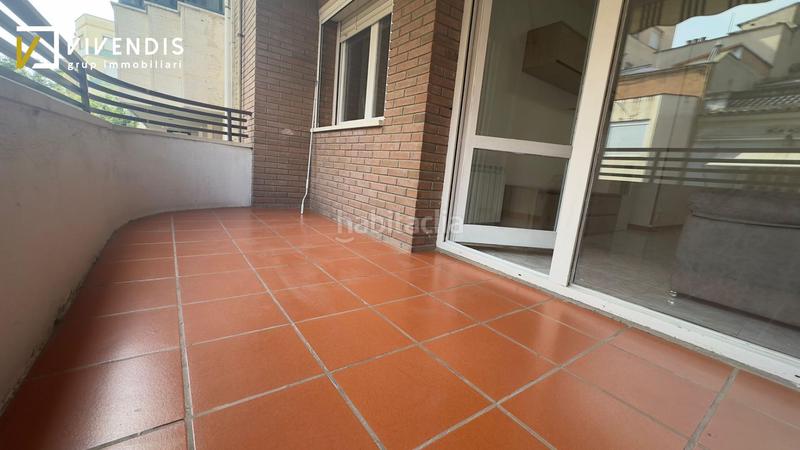 Foto 0f3cfb61-cb31-4f55-90f5-cdd600037eda. Location appartement avec chauffage dans Cappont Lleida