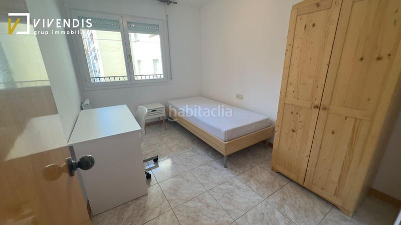 Foto 3c866388-92e5-4415-b199-c3a9e3123a73. Location appartement avec chauffage dans Cappont Lleida