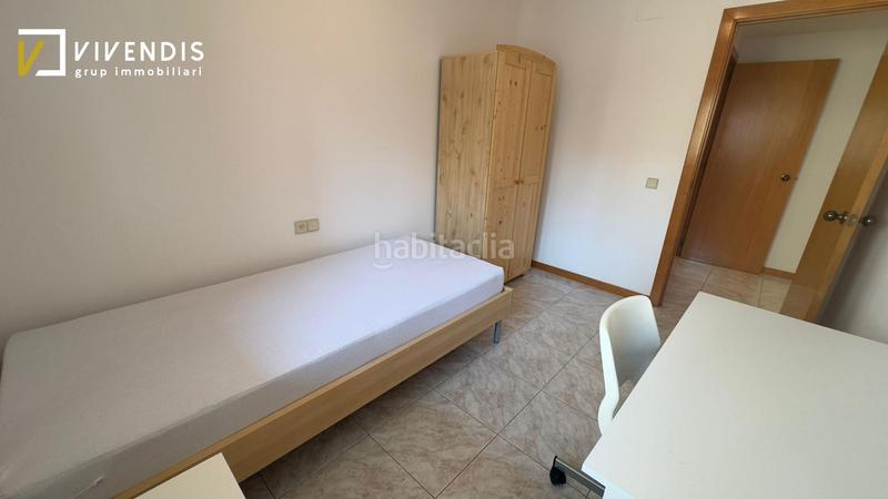 Foto 49f20796-188d-4cd5-b11a-a04503c02296. Location appartement avec chauffage dans Cappont Lleida