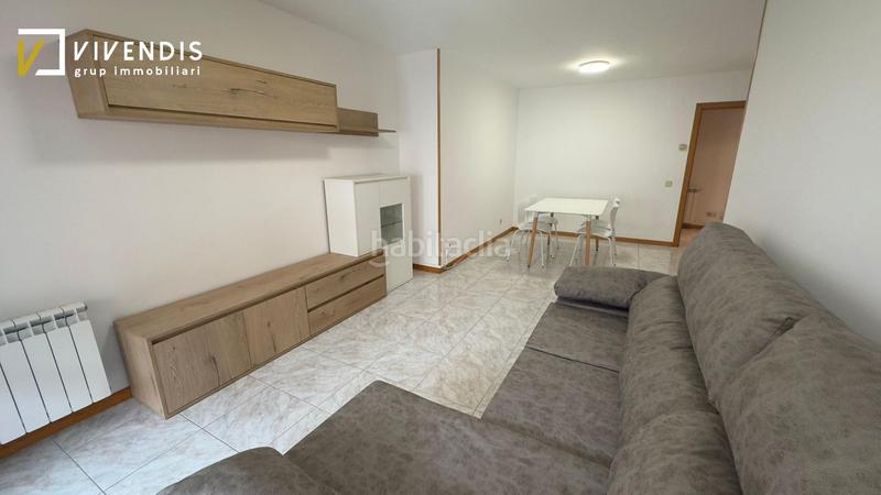 Foto 55c1f464-60cb-449d-812b-0f207c32a024. Location appartement avec chauffage dans Cappont Lleida