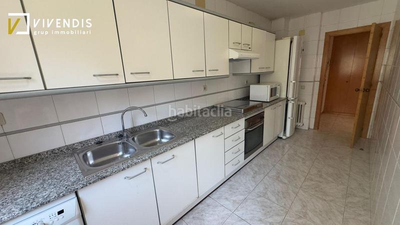 Foto 58744d04-4d93-4786-9f4f-d2d2eb5b0c9e. Location appartement avec chauffage dans Cappont Lleida