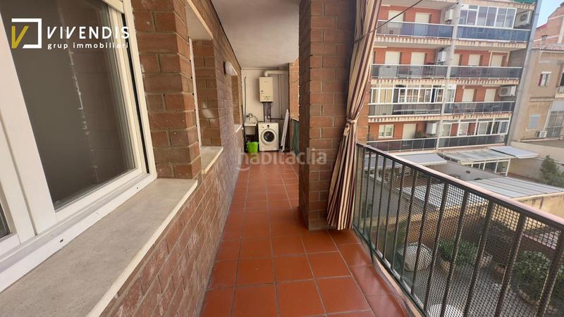 Foto 7cb1fb0f-b8b6-4ee5-81ad-28b3bb49097b. Location appartement avec chauffage dans Cappont Lleida