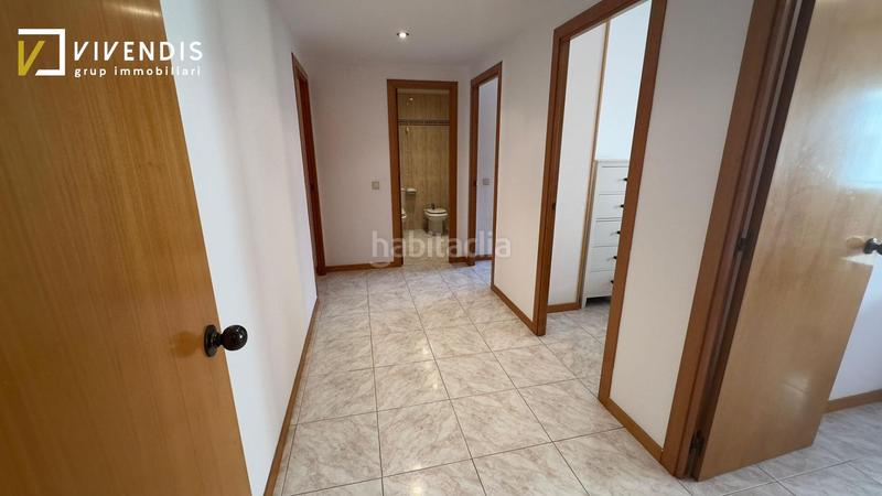 Foto 82dabbe7-5bdb-4eb9-8e6d-fa2eed4f9eaa. Location appartement avec chauffage dans Cappont Lleida