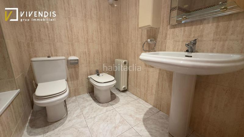 Foto 8d5e0a30-72d6-4bc0-ae41-a1be00e7ef56. Location appartement avec chauffage dans Cappont Lleida
