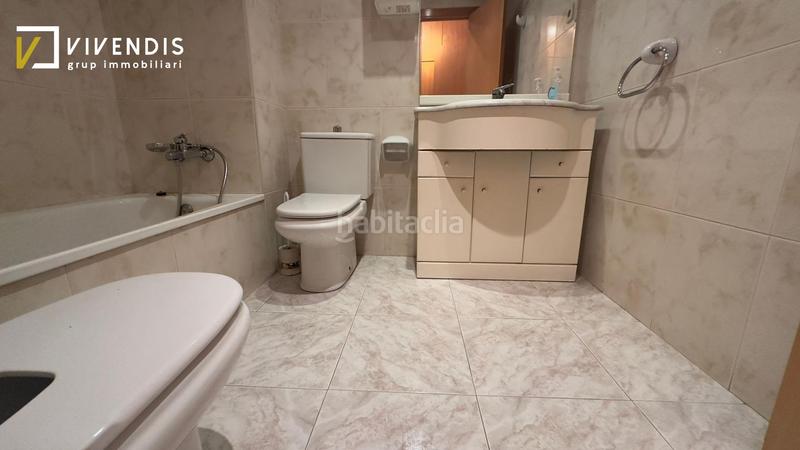 Foto 8dc1a616-872d-4307-b327-fc1f93563443. Location appartement avec chauffage dans Cappont Lleida