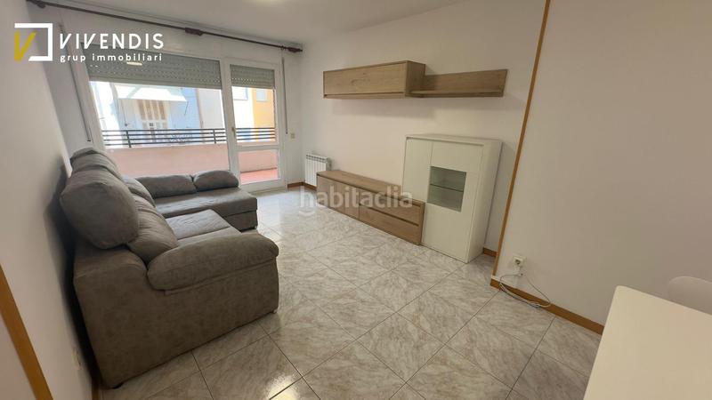 Foto 93bc19fa-1718-4254-b19e-0e5d1e42c7ec. Location appartement avec chauffage dans Cappont Lleida