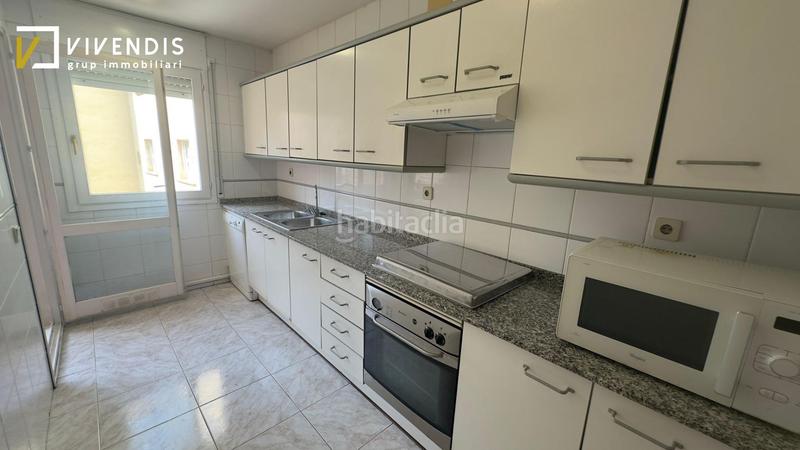 Foto 9dac892a-3484-4d59-b44a-637fd40507fc. Location appartement avec chauffage dans Cappont Lleida