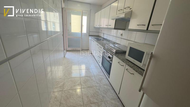 Foto ac08e4fd-6d6b-4282-96d5-8369fe962e8c. Location appartement avec chauffage dans Cappont Lleida