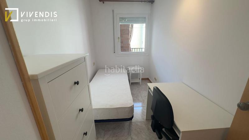 Foto b878b1c3-3734-43f7-97c7-d9a20a92ea9c. Location appartement avec chauffage dans Cappont Lleida