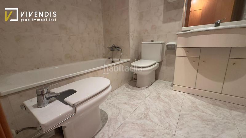 Foto bcf93fc1-bf31-43c2-a1bc-7c43401aa489. Location appartement avec chauffage dans Cappont Lleida