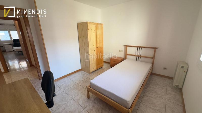 Foto c1db3516-d0e4-4ecf-ad36-4c6a933b9d6a. Location appartement avec chauffage dans Cappont Lleida