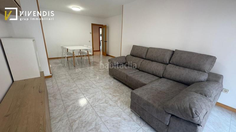 Foto cebf834a-6db7-49e5-9e22-11d9fd34e4b9. Location appartement avec chauffage dans Cappont Lleida