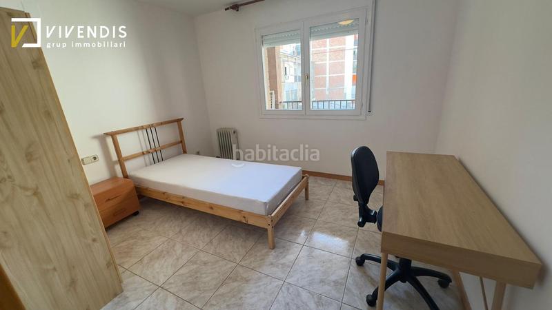 Foto e7828f14-0c2b-404c-abd9-5d394b777e2d. Location appartement avec chauffage dans Cappont Lleida