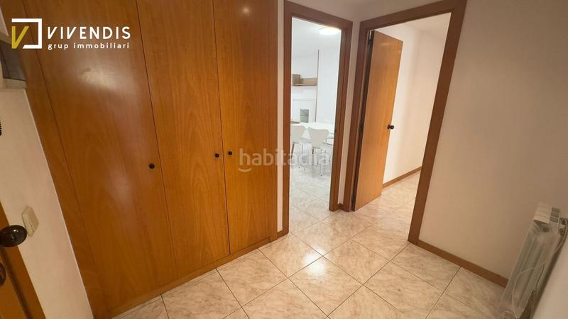 Foto e8cc6515-c7d7-42e4-82b0-97b0481a7232. Location appartement avec chauffage dans Cappont Lleida