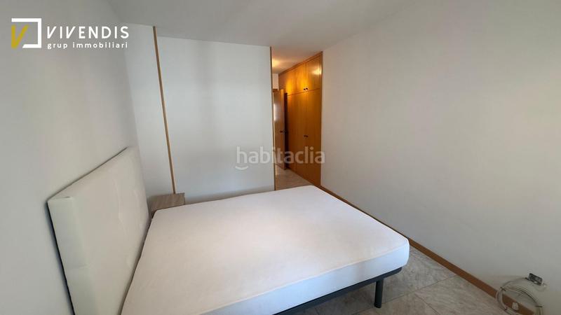 Foto f0ba9d58-4af1-488a-a6bb-31f993a957fd. Location appartement avec chauffage dans Cappont Lleida