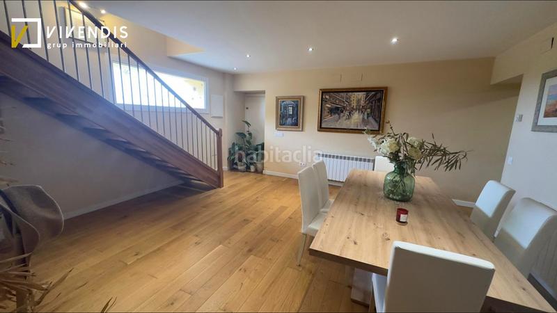 Foto 013fc7b6-fdc7-4c69-90b2-9be15ee14637. Casa a Butsènit Lleida