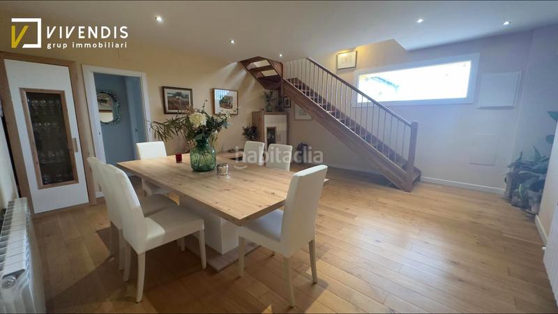 Foto 0f715561-758f-4bba-be0c-821ba6aef34d. Casa a Butsènit Lleida