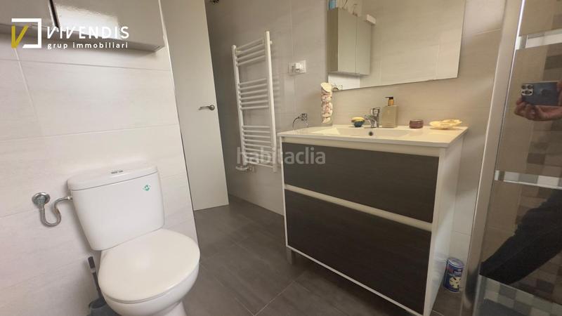 Foto 20d9e8d7-376f-4496-9b40-5d11cf8a4aae. Casa a Butsènit Lleida